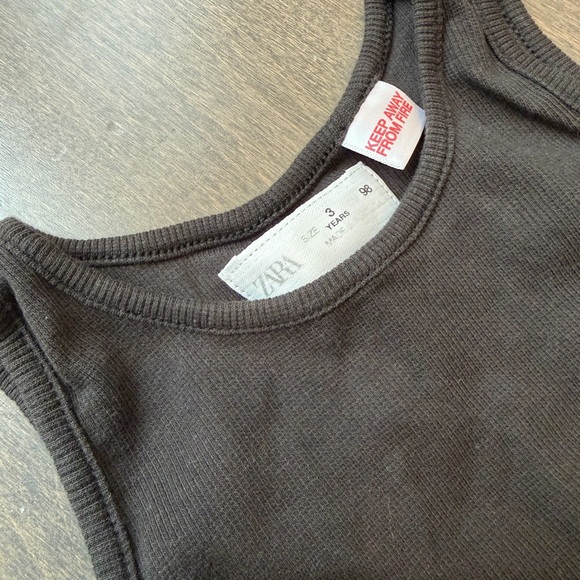 Designer Tank Bundle! - Picture 16 of 16